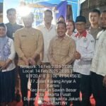 IMG 20250215 WA0113