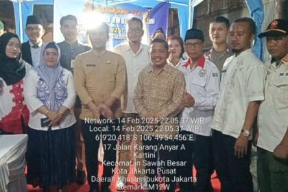 IMG 20250215 WA0113