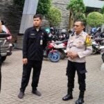 IMG 20250215 WA0117