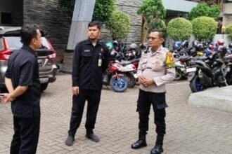 IMG 20250215 WA0117