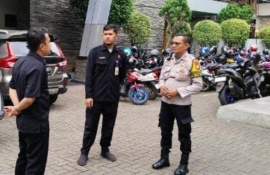 IMG 20250215 WA0117