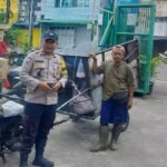 IMG 20250215 WA0119