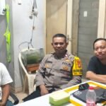 IMG 20250215 WA0130