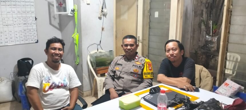 IMG 20250215 WA0130