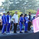 IMG 20250215 WA0132