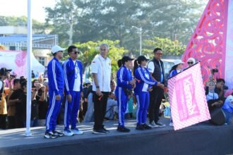 IMG 20250215 WA0132
