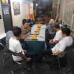 IMG 20250215 WA0139