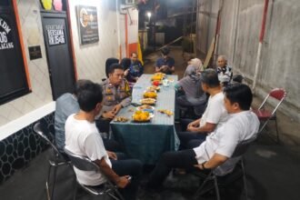 IMG 20250215 WA0139