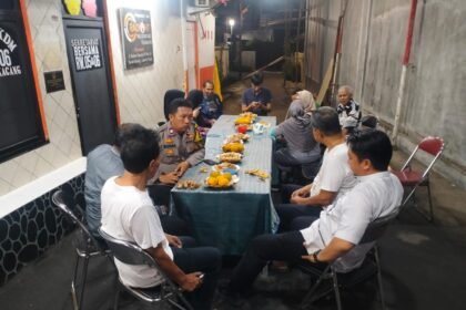 IMG 20250215 WA0139