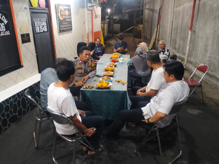 IMG 20250215 WA0139