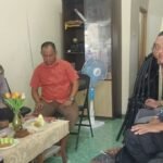 IMG 20250215 WA0142