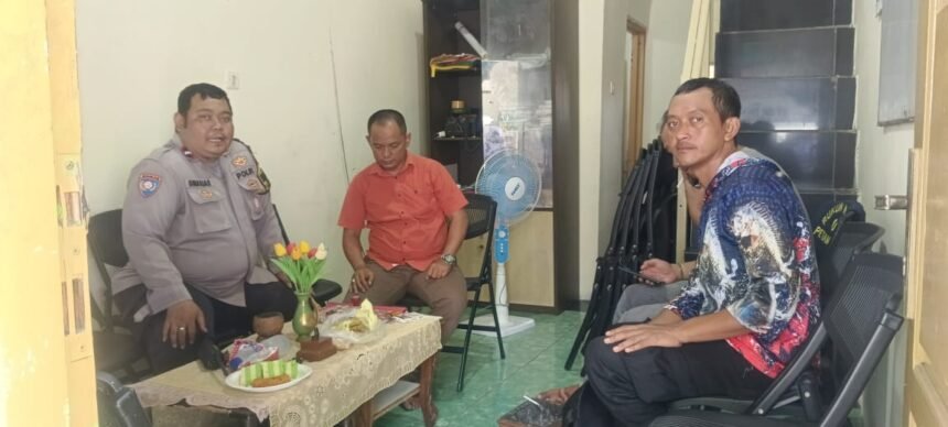 IMG 20250215 WA0142
