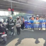 IMG 20250215 WA0144