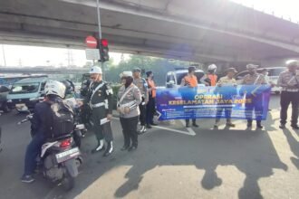 IMG 20250215 WA0144