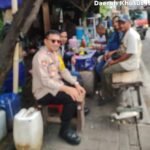 IMG 20250215 WA0153