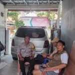 IMG 20250215 WA0157