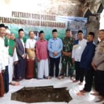 IMG 20250215 WA0158