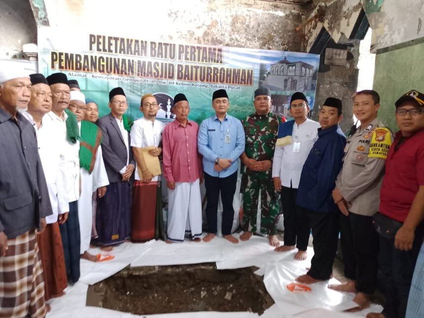 IMG 20250215 WA0158