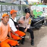 IMG 20250215 WA0163
