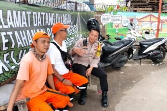 IMG 20250215 WA0163