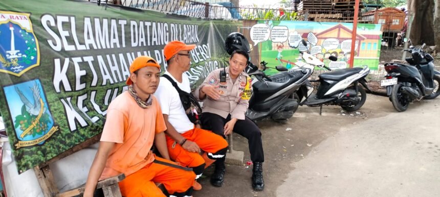 IMG 20250215 WA0163