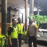 IMG 20250215 WA0167