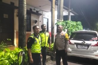 IMG 20250215 WA0167