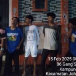 IMG 20250215 WA0175