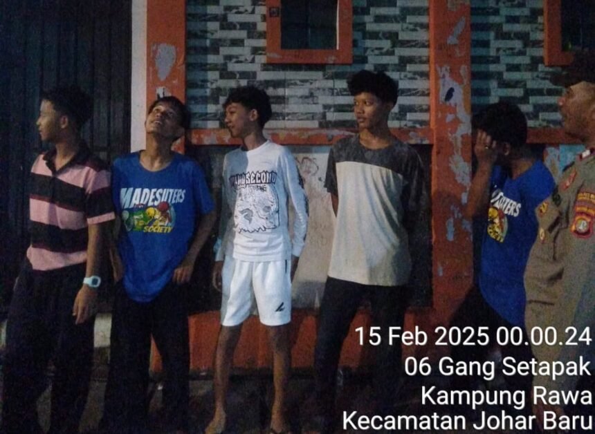 IMG 20250215 WA0175