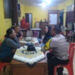 IMG 20250215 WA0176