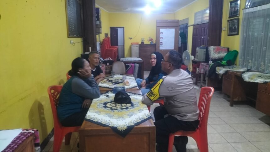 IMG 20250215 WA0176