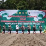 IMG 20250215 WA0224