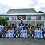 IMG 20250215 WA0243