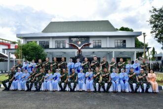IMG 20250215 WA0243
