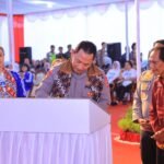 IMG 20250215 WA0253