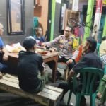 IMG 20250216 WA0014