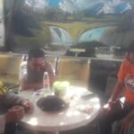 IMG 20250216 WA0020