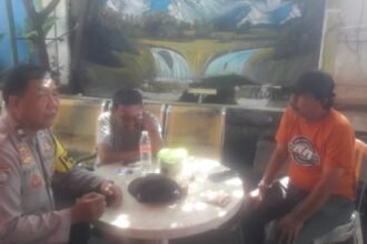 IMG 20250216 WA0020