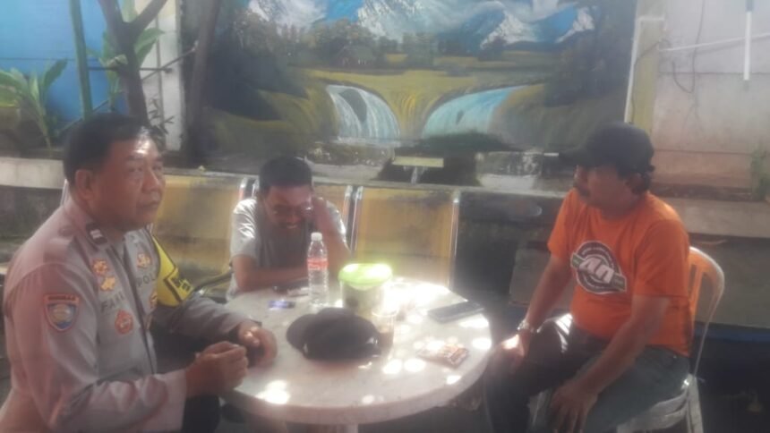 IMG 20250216 WA0020