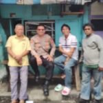 IMG 20250216 WA0022 1