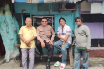 IMG 20250216 WA0022 1