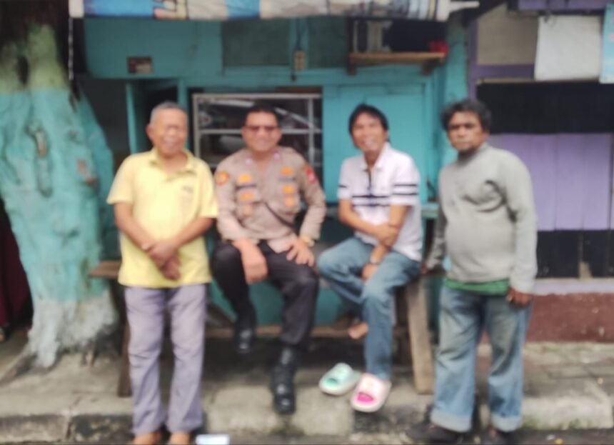 IMG 20250216 WA0022 1