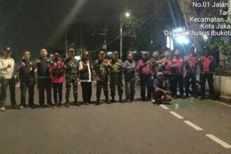 IMG 20250216 WA0028