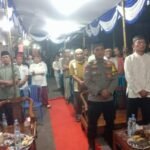 IMG 20250216 WA0035