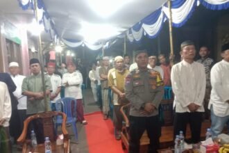 IMG 20250216 WA0035