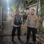 IMG 20250216 WA0038