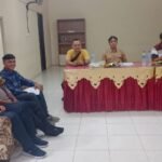 IMG 20250216 WA0040