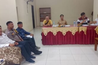 IMG 20250216 WA0040