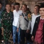 IMG 20250216 WA0067