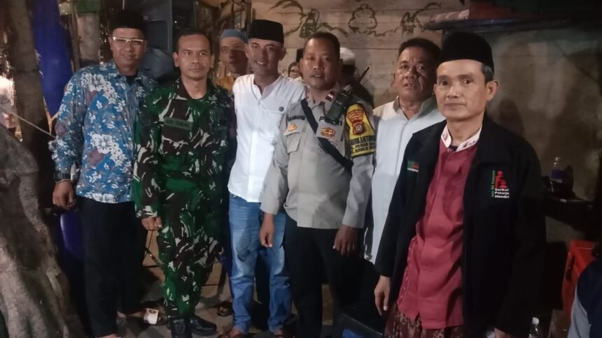 IMG 20250216 WA0067